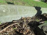 image of grave number 379627